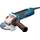 Bosch Professional GWS 17-125 CIE