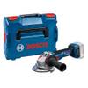 Bosch Professional GWS 18V-11 S