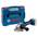 Bosch Professional GWS 18V-11 S