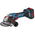 Bosch Professional GWS 18V-15 C