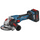 Bosch Professional GWS 18V-15 C