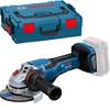 Bosch Professional GWS 18V-15 P