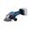 Bosch Professional GWS 18V-15 PSC