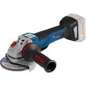 Bosch Professional GWS 18V-7 Vergleich