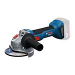 Bosch Professional GWS 18V-8