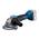 Bosch Professional GWS 18V-8