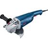 Bosch professional GWS 20-230 J