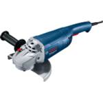 Bosch professional GWS 20-230 J