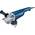 Bosch professional GWS 20-230 J