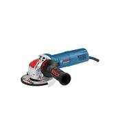 Bosch Professional GWS 20-230 JH Vergleich