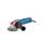 Bosch Professional GWS 20-230 JH