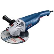 Bosch Professional GWS 20-230 P Vergleich