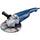 Bosch Professional GWS 20-230 P
