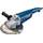 Bosch professional GWS 20-230 P