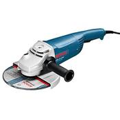Bosch Professional GWS 22-230 H Vergleich