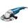 Bosch Professional GWS 22-230 H