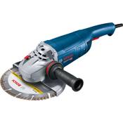 Bosch Professional 06018C1301 Vergleich