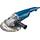 Bosch Professional 06018C1301