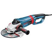 Bosch Professional GWS 24-230 LVI Vergleich