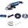 Bosch professional GWS 24-230 PZ