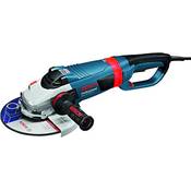 Bosch Professional GWS 26-230 LVI Vergleich
