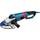 Bosch Professional GWS 26-230 LVI