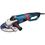 Bosch professional GWS 26-230 LVI Vergleich