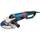 Bosch professional GWS 26-230 LVI