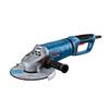 Bosch Professional GWS 27-230 JR