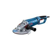 Bosch Professional GWS 27-230 JR