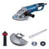 Bosch Professional GWS 27-230 PR