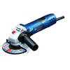 Bosch Professional GWS 7-115 E