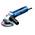 Bosch Professional GWS 7-115 E