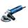 Bosch Professional GWS 7-115 E