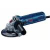 Bosch Professional GWS 9-115 S
