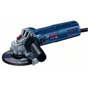 Bosch Professional GWS 9-115 S