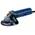 Bosch Professional GWS 9-115 S