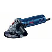 Bosch Professional GWS 9-125 S