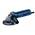 Bosch Professional GWS 9-125 S