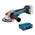 Bosch Professional GWX 18V-10 PC