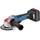 Bosch Professional GWX 18V-10 PSC