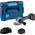 Bosch Professional GWX 18V-10 SC