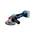 Bosch Professional GWX 18V-10