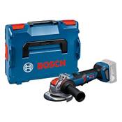 Bosch Professional GWX 18V-11 PS