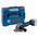 Bosch Professional GWX 18V-11 PS