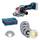 Bosch Professional GWX 18V-8f