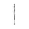 Bosch Professional SDS-max-7 35