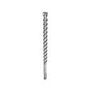 Bosch Professional SDS-max-7 35