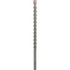 Bosch Professional SDS-max-7 25