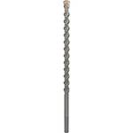 Bosch Professional SDS-max-7 25